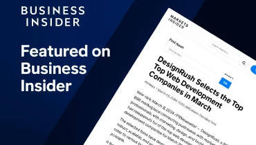 Pinova Technologies - Award 2