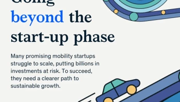 Pinova Technologies - Award 3