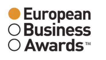 Future Processing - Award 5