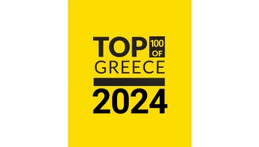 lynx Web Designer - Award 2