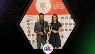 YellowSlice - Award 5