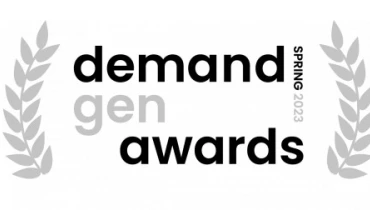 Refine Labs - Award 2