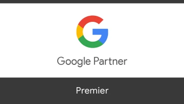 Clear Ads Ltd - Award 1