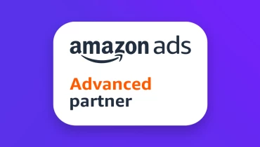 Clear Ads Ltd - Award 2