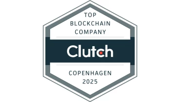 Software Alliance - Award 2