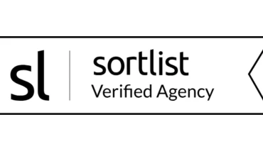 Software Alliance - Award 3