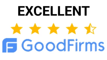 Software Alliance - Award 1