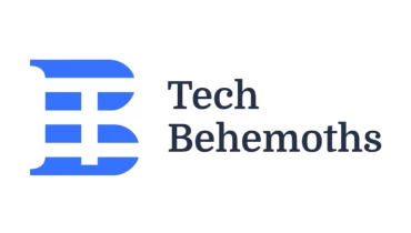 Software Alliance - Award 4