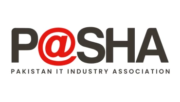 Software Alliance - Award 6