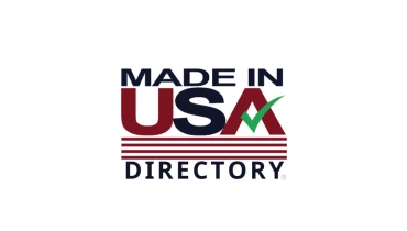 IT GuidePoint Corporation - Award 1