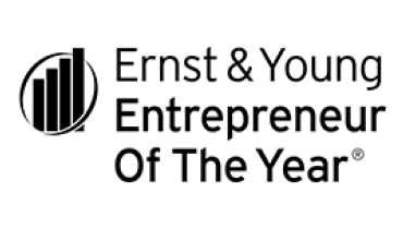 Future Processing - Award 6