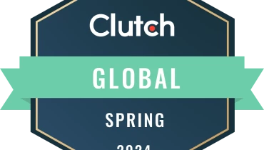 IT Monks Agency - Award 8