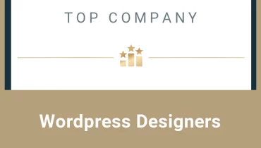 IT Monks Agency - Award 2