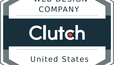 IT Monks Agency - Award 4