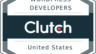 IT Monks Agency - Award 5