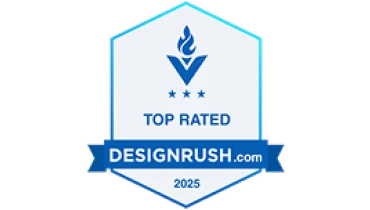 Idea Maker - Award 3