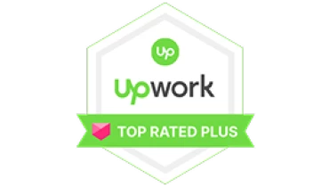 Idea Maker - Award 2