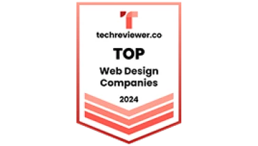 Idea Maker - Award 1