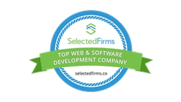 Idea Maker - Award 5