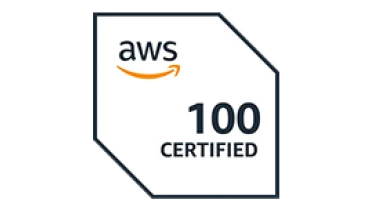 Idea Maker - Award 4