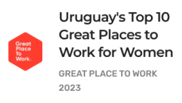 Ameba Creative Studio - Award 1