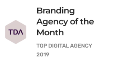 Ameba Creative Studio - Award 4