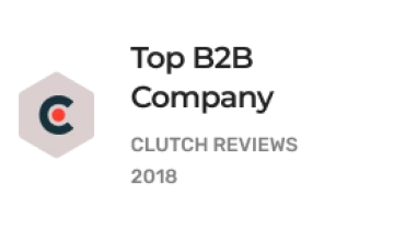 Ameba Creative Studio - Award 5