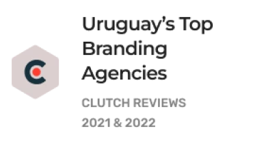 Ameba Creative Studio - Award 2