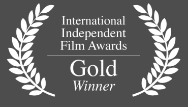 Moviebar Films Kft. - Award 2