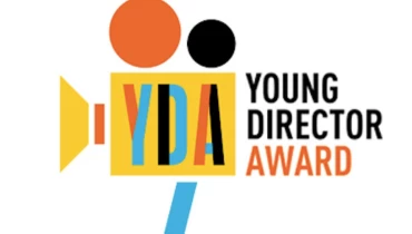 Moviebar Films Kft. - Award 3