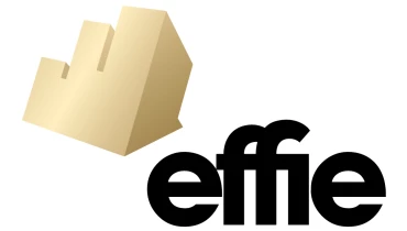 Moviebar Films Kft. - Award 4