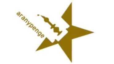 Moviebar Films Kft. - Award 5