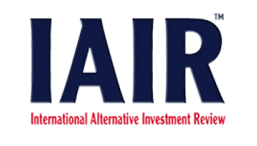 Future Processing - Award 8