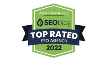 Blossom Marketing - Award 2