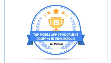 Quantum IT Innovation - Award 1
