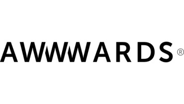 Boldare - Award 1