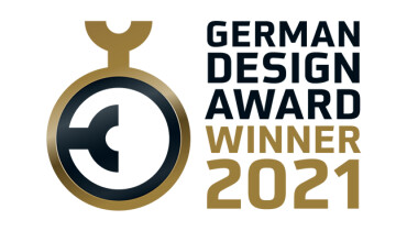 Boldare - Award 3