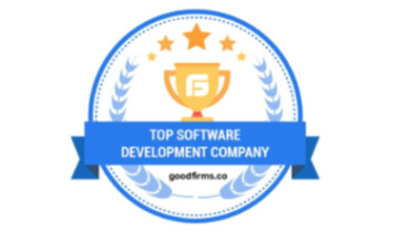Boldare - Award 2