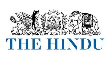 SEO Discovery - Award 2