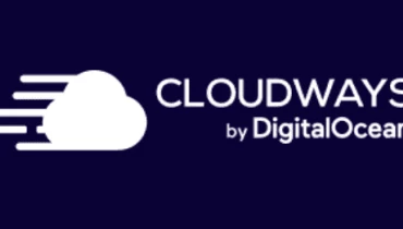 SEO Discovery - Award 3