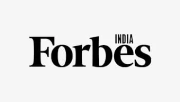 SEO Discovery - Award 4