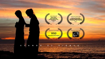 In Focus Photography & Video - Award 1