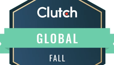 Base X Tech - Award 1