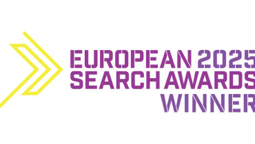 MONSOON Digital Marketing - Award 8