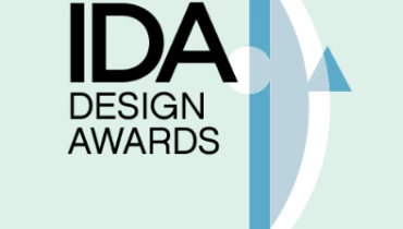 Multia Studio - Award 1