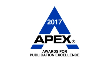 Lydon & Associates - Award 3