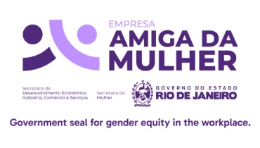 agência nyva - Award 1