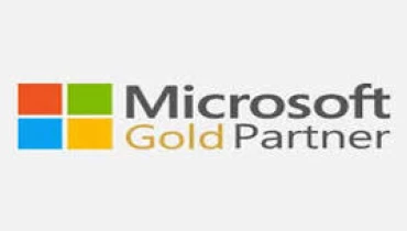 Zealous System - Award 1