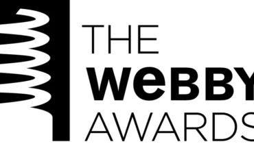 Tank Design - Award 1