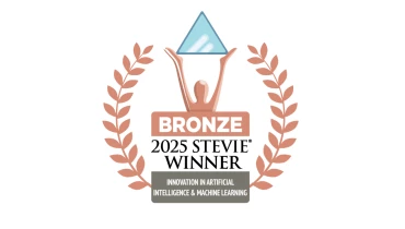 Elegant Media - Award 2